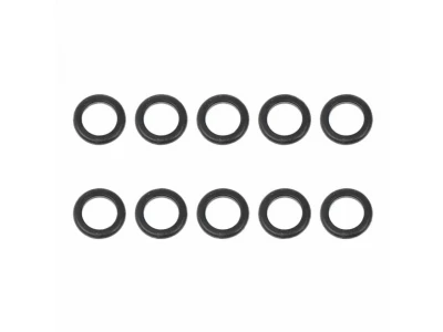 Уплотнительное кольцо Vaillant 0020135135 (10 шт.) для котлов серий VSC, VC, VU, VCW, VUW