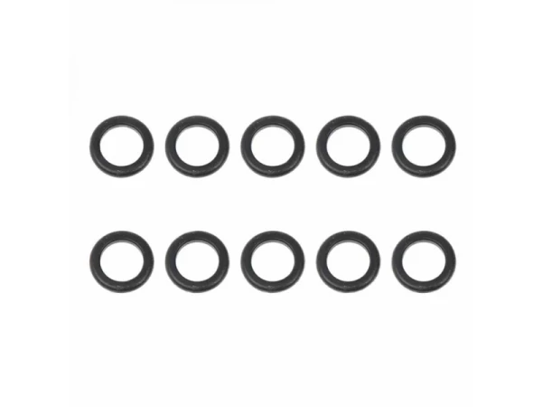 Уплотнительное кольцо Vaillant 0020135135 (10 шт.) для котлов серий VSC, VC, VU, VCW, VUW