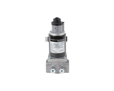 Газовый электромагнитный клапан Honeywell VE4025C1002