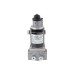 Газовый электромагнитный клапан Honeywell VE4025C1002