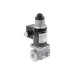 Газовый электромагнитный клапан Honeywell VE4025C1002