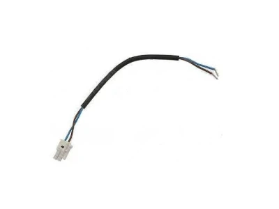 Кабельный жгут Vaillant 0020039709 для котлов