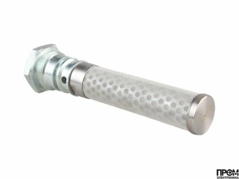 Трубный фильтр Riello 3006895