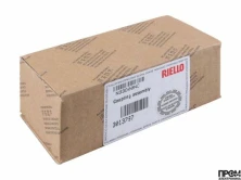 Муфта в сборе Riello, 3013787