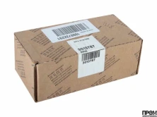 Муфта в сборе Riello, 3013787