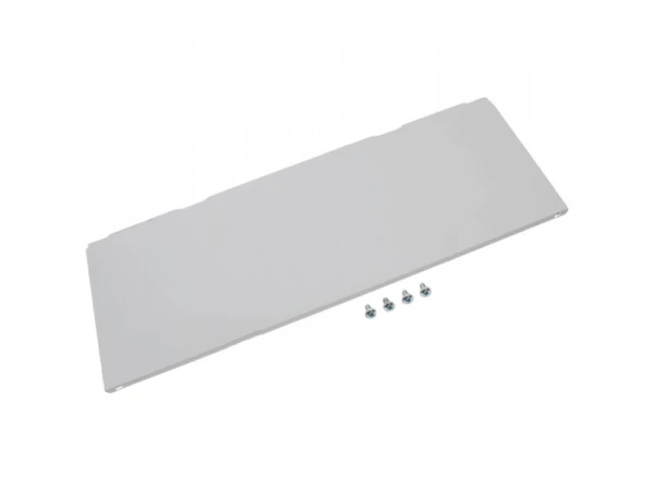 Боковая крышка для котлов Vaillant, артикул 0020039074