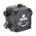 Топливный насос Suntec D57C7372-3X (Европа)