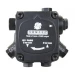 Топливный насос Suntec D57C7372-3X (Европа)