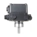 Топливный насос Suntec D57C7372-3X (Европа)