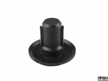 Сцепление электродвигателя Elco V105
