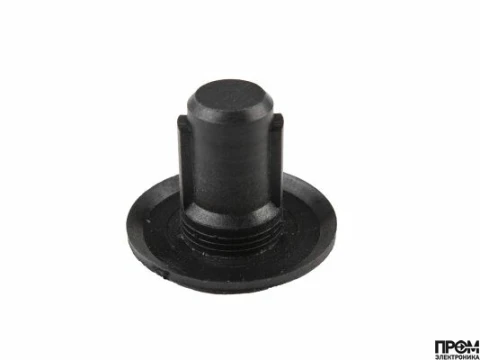 Сцепление электродвигателя Elco V105