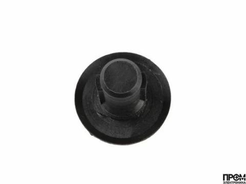 Сцепление электродвигателя Elco V105