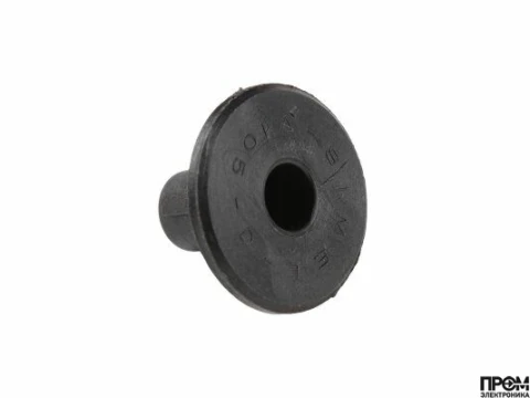 Сцепление электродвигателя Elco V105