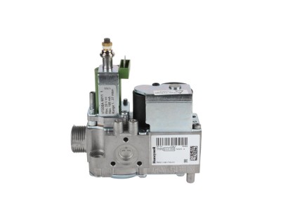 Газовый электромагнитный клапан Honeywell VK4105M5223