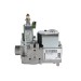 Газовый электромагнитный клапан Honeywell VK4105M5223
