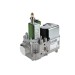 Газовый электромагнитный клапан Honeywell VK4105M5223