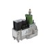 Газовый электромагнитный клапан Honeywell VK4105M5223