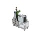 Газовый электромагнитный клапан Honeywell VK4105M5223