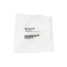 Газовый электромагнитный клапан Honeywell VK4105M5223