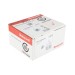 Газовый электромагнитный клапан Honeywell VK4105M5223