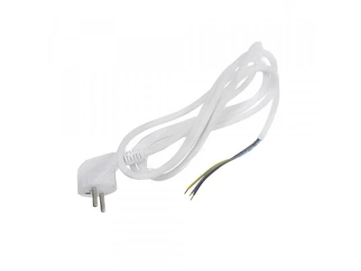 Сетевой кабель для котлов Protherm, артикул 0020033175