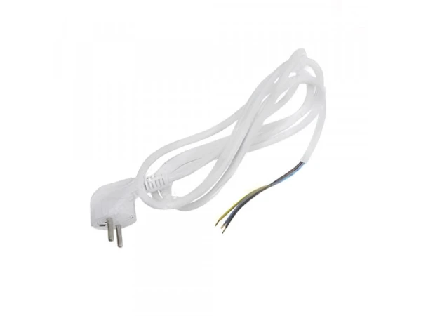 Сетевой кабель для котлов Protherm, артикул 0020033175