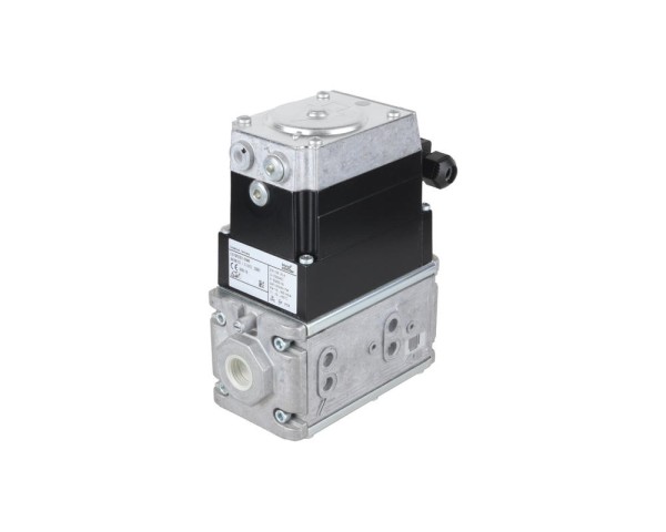 Газовый электромагнитный клапан Elco CG15R03D1-50W6