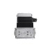 Газовый электромагнитный клапан Elco CG15R03D1-50W6