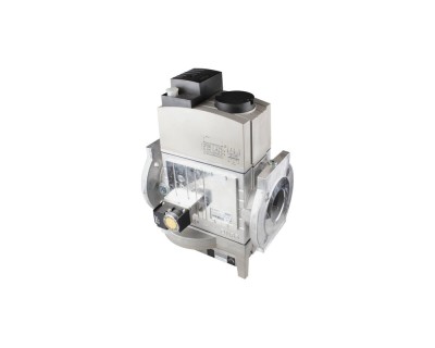 Газовый мультиблок Elco MBC-1900-SE-65