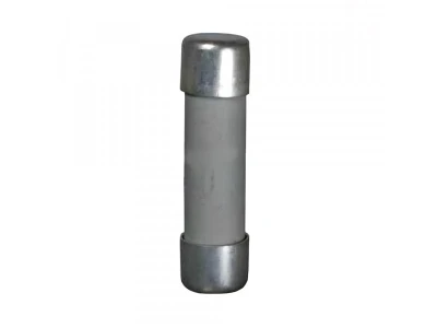 Предохранитель F 100mA 35A для котлов Protherm, артикул 0020033592