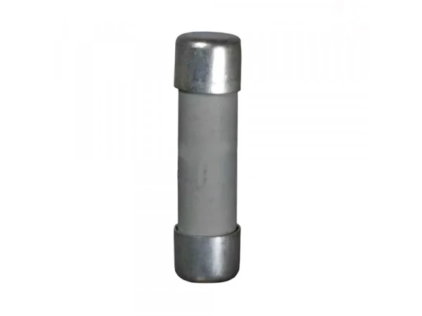 Предохранитель F 100mA 35A для котлов Protherm, артикул 0020033592