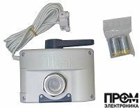 Комплект NWL Все-В-Одном запорный клапан шаровой кран 3/4 Tripple+ NWL-ALNEME-1-02