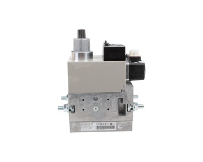 Газовый мультиблок Elco MB-DLE 412 B01 S20