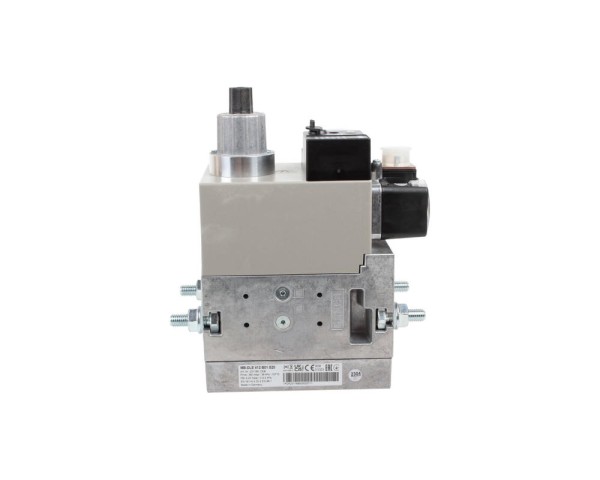 Газовый мультиблок Elco MB-DLE 412 B01 S20