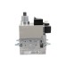 Газовый мультиблок Elco MB-DLE 412 B01 S20