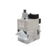 Газовый мультиблок Elco MB-DLE 412 B01 S20