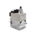 Газовый мультиблок Elco MB-DLE 412 B01 S20