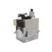 Газовый мультиблок Elco MB-DLE 412 B01 S20