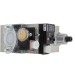 Газовый мультиблок Elco MB-DLE 412 B01 S20
