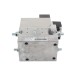 Газовый мультиблок Elco MB-DLE 412 B01 S20