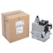 Газовый мультиблок Elco MB-DLE 412 B01 S20
