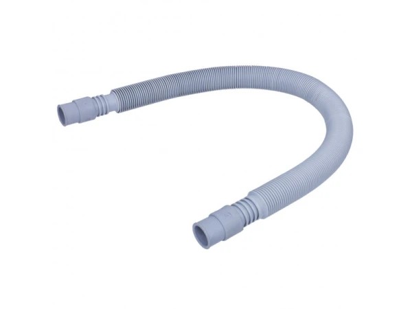 Шланг для отвода конденсата Viessmann 7818021, артикул 7818021