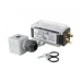 Реле давления газа Kromschroder DG300VC9-6W, артикул 75456406