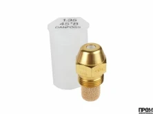 Форсунка Danfoss OD 1.35 / 45º B