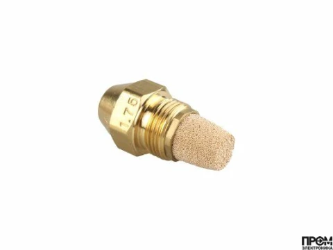 Форсунка Riello 1.75/45° A