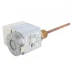 Термостат погружной Honeywell L6188A2010 для систем отопления, 10А, 250В, до 110°C