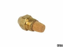 Форсунка Delavan 1.35/45° W