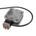 Реле давления Elco UB50 A2 c кабелем L600