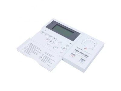 Пульт управления котлом Viessmann Vitotronic 200, 300, 300-K (Артикул: 7248907)