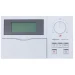 Пульт управления котлом Viessmann Vitotronic 200, 300, 300-K (Артикул: 7248907)